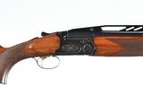 Caesar Guerini Summit Impact Over/Under Shotgun, 12 Gauge - 4 of 17
