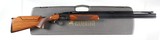 Caesar Guerini Summit Impact Over/Under Shotgun, 12 Gauge - 3 of 17