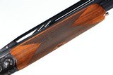 Caesar Guerini Summit Impact Over/Under Shotgun, 12 Gauge - 12 of 17