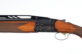 Caesar Guerini Summit Impact Over/Under Shotgun, 12 Gauge - 6 of 17