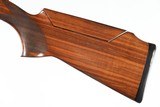 Caesar Guerini Summit Impact Over/Under Shotgun, 12 Gauge - 11 of 17