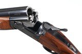Zoli Kronos O/UShotgun 12GA - 9 of 17