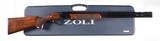 Zoli Kronos O/UShotgun 12GA - 3 of 17