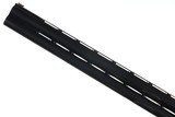 Zoli Kronos O/UShotgun 12GA - 15 of 17