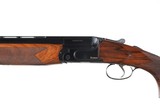 Zoli Kronos O/UShotgun 12GA - 6 of 17
