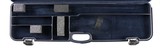 Zoli Kronos O/UShotgun 12GA - 17 of 17
