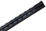 Zoli Kronos O/UShotgun 12GA - 14 of 17