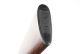 Zoli Kronos O/UShotgun 12GA - 16 of 17