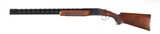 Zoli Kronos O/UShotgun 12GA - 7 of 17