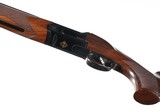Zoli Kronos O/UShotgun 12GA - 8 of 17