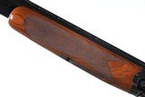 Zoli Kronos O/UShotgun 12GA - 13 of 17