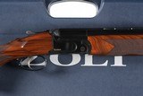 Zoli Kronos O/UShotgun 12GA - 2 of 17