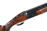 Zoli Kronos O/UShotgun 12GA - 1 of 17