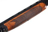 Zoli Kronos O/UShotgun 12GA - 12 of 17