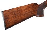 Zoli Kronos O/UShotgun 12GA - 10 of 17