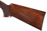 Zoli Kronos O/UShotgun 12GA - 11 of 17