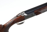 Browning 325 Grade 1 Over/Under Shotgun, 12 Gauge 32