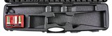Browning 325 Grade 1 Over/Under Shotgun, 12 Gauge 32