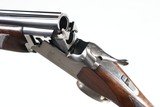 Browning 325 Grade 1 Over/Under Shotgun, 12 Gauge 32