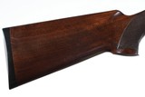 Browning 325 Grade 1 Over/Under Shotgun, 12 Gauge 32
