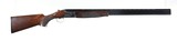 Browning 325 Grade 1 Over/Under Shotgun, 12 Gauge 32