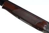 Browning 325 Grade 1 Over/Under Shotgun, 12 Gauge 32