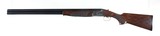 Browning 325 Grade 1 Over/Under Shotgun, 12 Gauge 32
