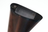 Browning 325 Grade 1 Over/Under Shotgun, 12 Gauge 32