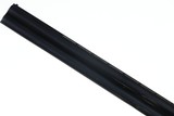 Browning 325 Grade 1 Over/Under Shotgun, 12 Gauge 32