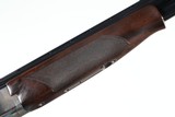 Browning 325 Grade 1 Over/Under Shotgun, 12 Gauge 32