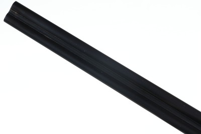 Webley & Scott 700 SxS Shotgun 12GA - Image 11 of 14