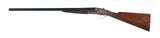Webley & Scott 700 SxS Shotgun 12GA - Image 14 of 14
