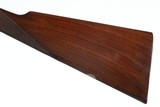 Webley & Scott 700 SxS Shotgun 12GA - Image 10 of 14