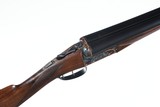 Webley & Scott 700 SxS Shotgun 12GA - Image 5 of 14