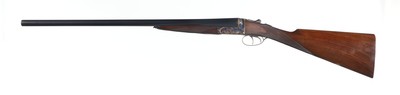 Webley & Scott 700 SxS Shotgun 12GA - Image 14 of 14