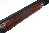 Webley & Scott 700 SxS Shotgun 12GA - Image 4 of 14