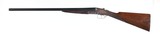 Webley & Scott 700 Side-by-Side Shotgun, 12 Gauge - Image 5 of 14