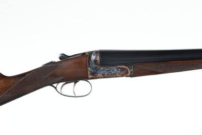 Webley & Scott 700 Side-by-Side Shotgun, 12 Gauge - Image 2 of 14