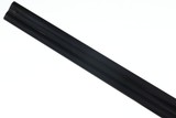 Webley & Scott 700 SxS Shotgun 12GA - Image 11 of 14