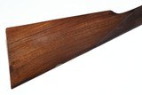 Webley & Scott 700 Side-by-Side Shotgun, 12 Gauge - Image 8 of 14