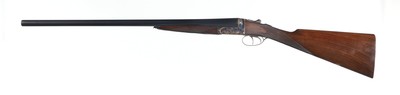 Webley & Scott 700 Side-by-Side Shotgun, 12 Gauge - Image 5 of 14