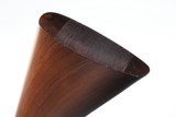 Webley & Scott 700 SxS Shotgun 12GA - Image 12 of 14