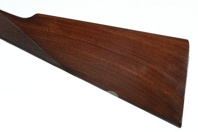 Webley & Scott 700 Side-by-Side Shotgun, 12 Gauge - Image 9 of 14