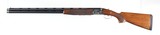 Beretta 682 Gold E Over/Under Shotgun, 12 Gauge - 7 of 18