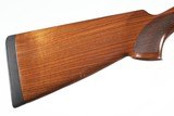 Beretta 682 Gold E Over/Under Shotgun, 12 Gauge - 16 of 18