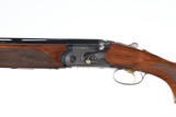 Beretta 682 Gold E Over/Under Shotgun, 12 Gauge - 6 of 18