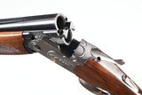 Beretta 682 Gold E Over/Under Shotgun, 12 Gauge - 9 of 18