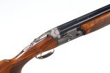 Beretta 682 Gold E Over/Under Shotgun, 12 Gauge - 1 of 18