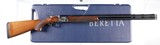 Beretta 682 Gold E Over/Under Shotgun, 12 Gauge - 3 of 18