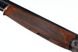 Beretta 682 Gold E Over/Under Shotgun, 12 Gauge - 10 of 18